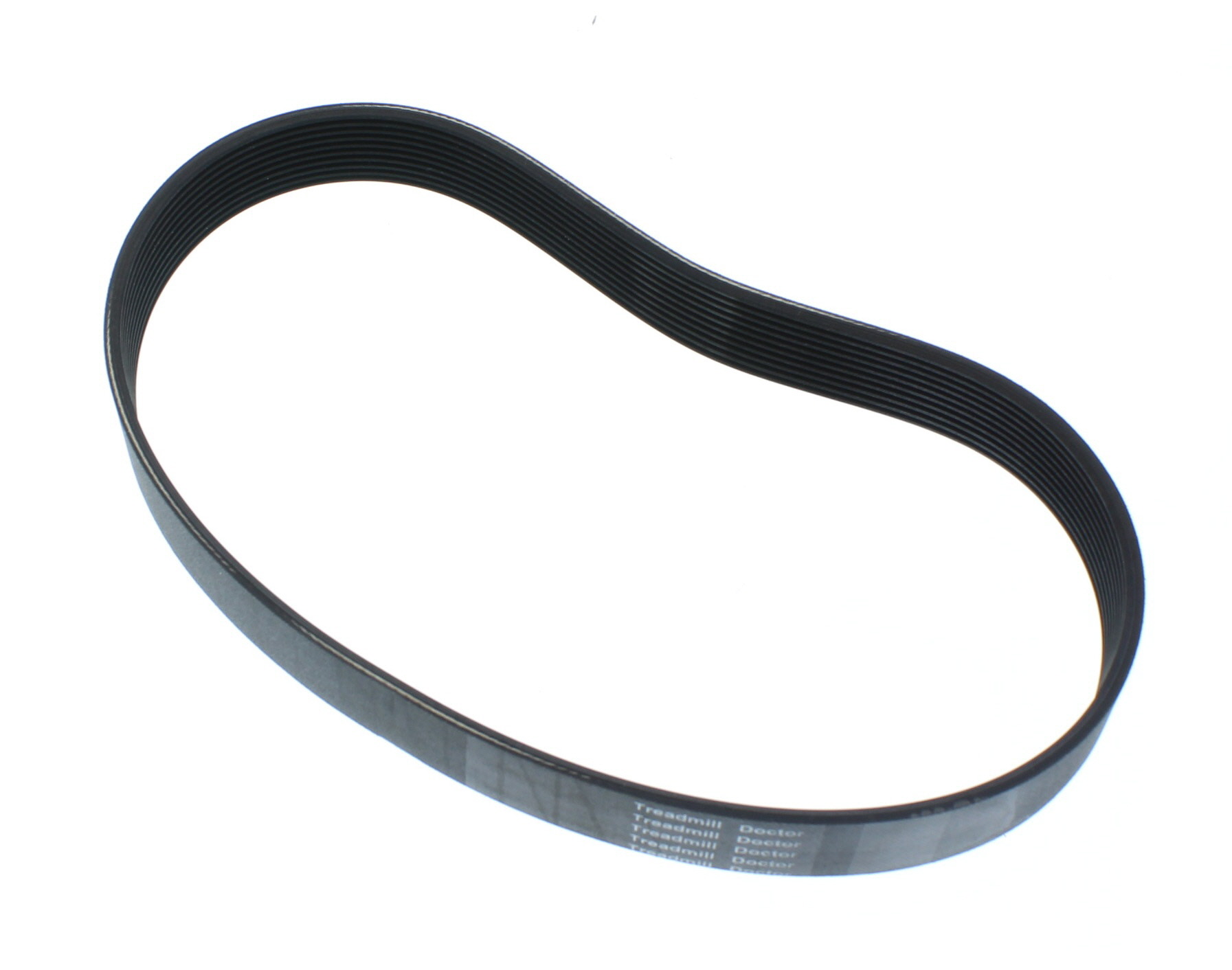 FreeMotion Drive Belt Part Number 358735-img-0