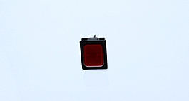 Smooth 9.25HR On/Off Switch Part Number 9.25HR-144-img