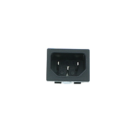 Freemotion E11.6 Model Number FMEL844104 Power Receptacle Part Number 242387-img