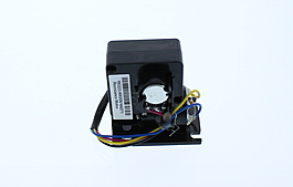 ProForm Endurance 720 E PFEVEL897160 Elliptical Resistance Motor Part Number 193223-img