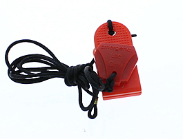 Smooth Safety Key item 9.35BT-56 for Model 9.35BT (S000TR-001)-img