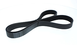 Proform 940 ce Elliptical PFEL990120 Drive Belt 201296-img