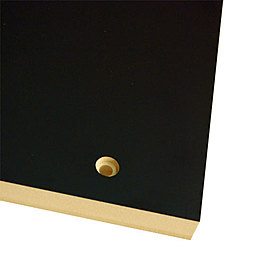 Precor M9.27 Retail Tread 120V 00YN Treadmill Deck Part Number PPP0000AT180001103-img