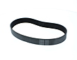 NordicTrack Drive Belt Part Number 449498-thumb-img-0