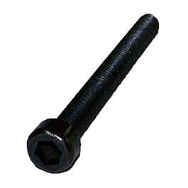 Icon Treadmill Rear Roller Adjuster Bolt