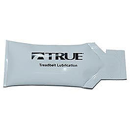 True Lube