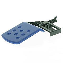 NordicTrack and Reebok Safety Key Part Number 160695