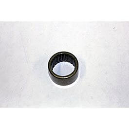 Matrix I5X Elliptical BEARING; NEEDLE; HK2520; INA; Part Number 004100-00