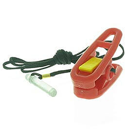Schwinn Stick Treadmill Safety Key