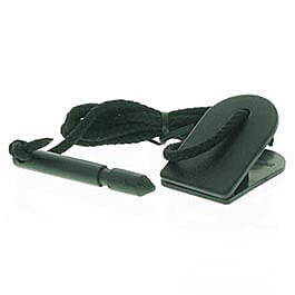 Vitamaster Safety Key Part Number KK-6178-T