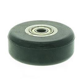 Proform Rebel Ramp Wheel Model Number 285870 Part Number 213196