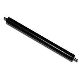 WEIDER WESLO CADENCE 75 Treadmill Rear Roller Model Number C0 Part Number 133694