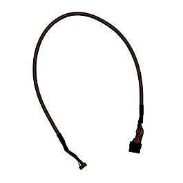 Healthtrainer HT65 Console Harness C Part Number 413-00040