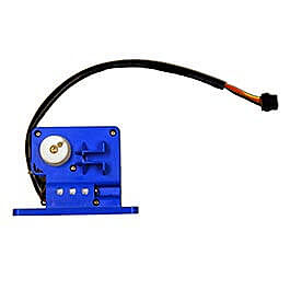 Freespirit Cardio Cross Trainer 800 Resistance Motor Model Number 300290