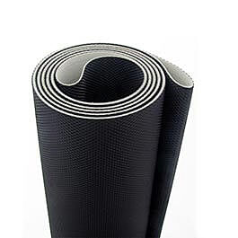 Alpine 1200 Watt Treadmill Doctor Walking Belt - 13.25 x 84.5