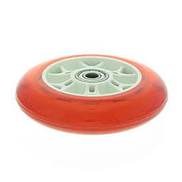 Xenon Scooter Ramp Wheel Model Number OSSC03700 Part Number 205979