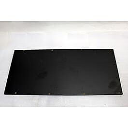 Vision T-9200 Decks 004307-D Part Number 004307-D