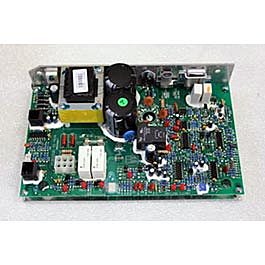 Vision T-9450 HRT Motor Control Board Part Number 013680-DI