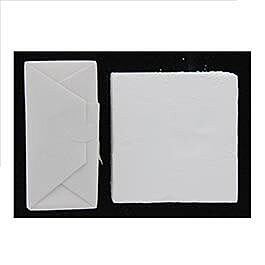 Gym Chalk Block
