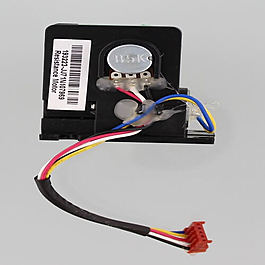 Free Spirit 8.25 306200 Elliptical Resistance Motor Part Number 193223